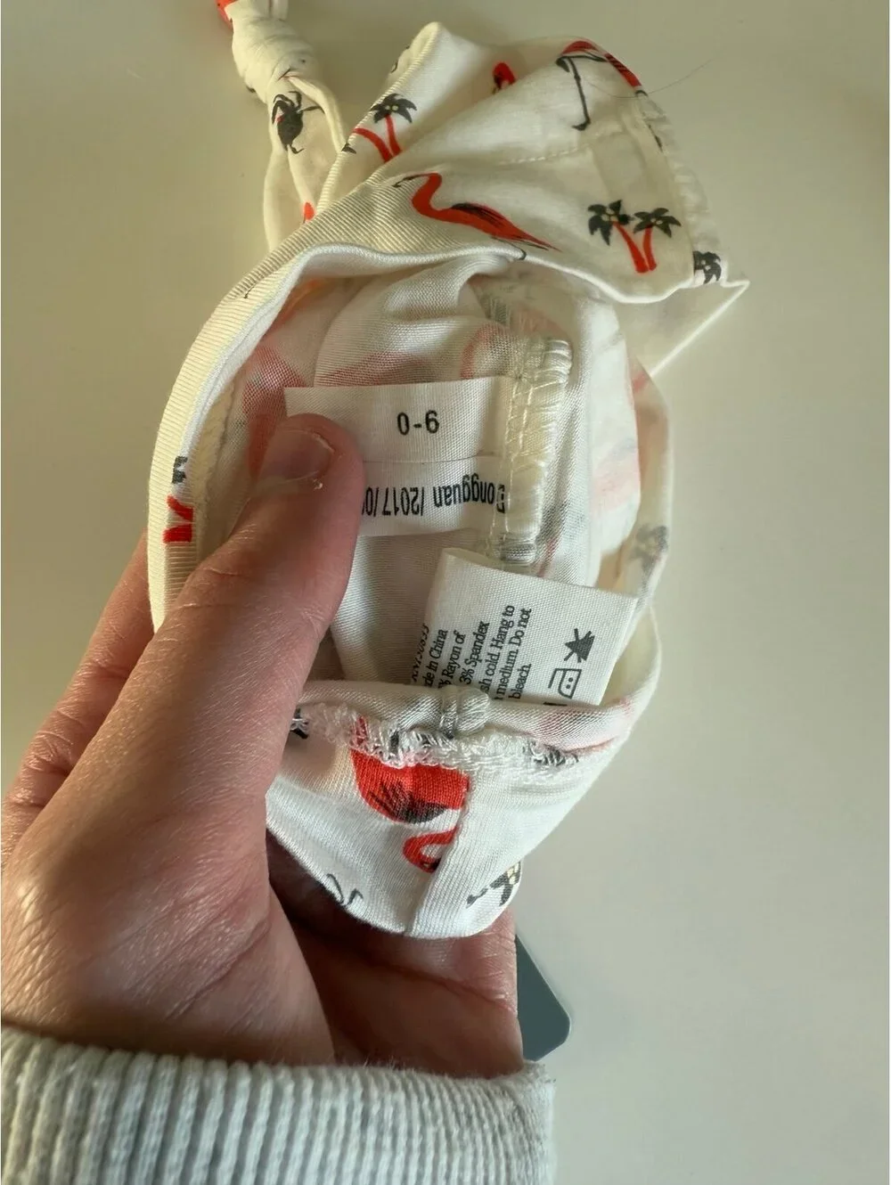 Kyte baby hard to find hat bundle